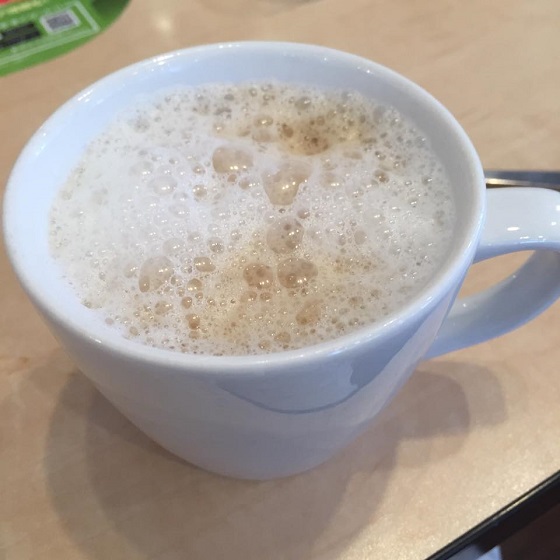 カプチーノ.jpg