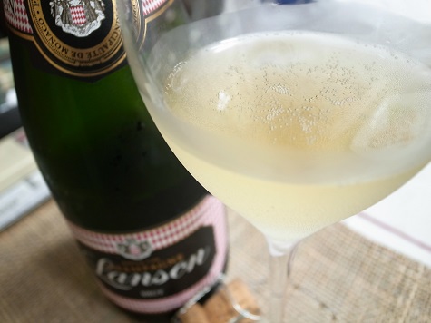 lanson2.jpg