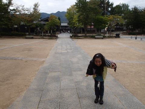 norikura131014019