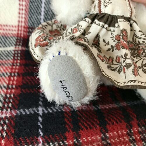rblog-20190131093142-01.jpg