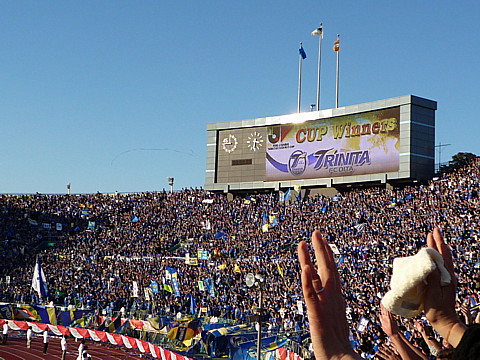 P1010022.jpg