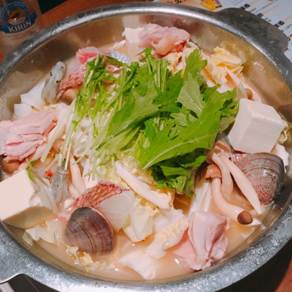 rblog-20180610110839-04.jpg