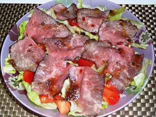 夕食５.jpg