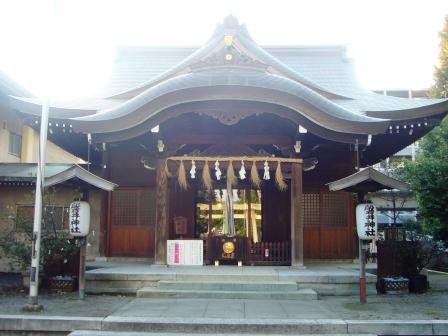 066-磐井神社.JPG