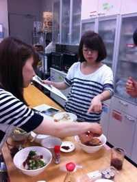 Photo_11