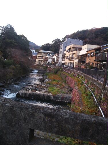 rblog-20141229092005-02.jpg