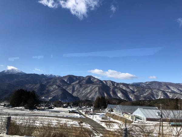 rblog-20180130015731-00.jpg