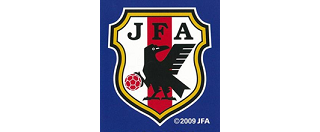 J ｴﾝﾌ.png