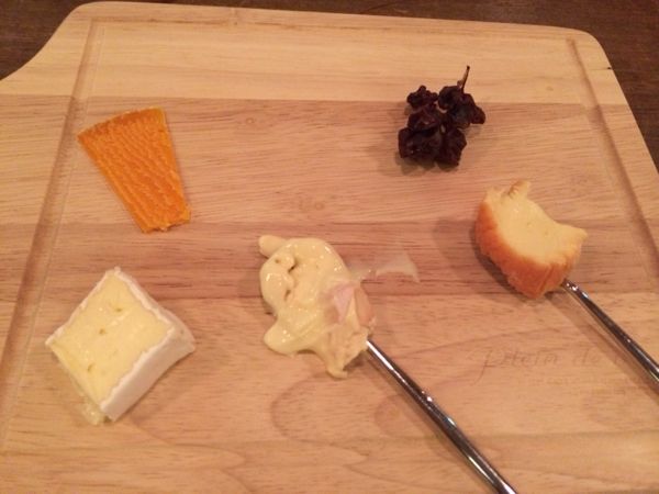 rblog-20131212123513-02.jpg