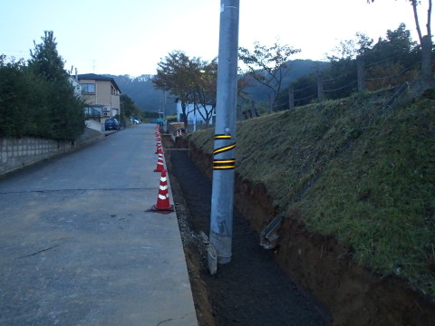 nitijou131023002