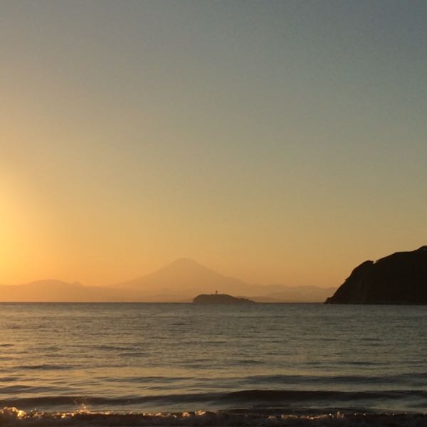 rblog-20151027155334-00.jpg