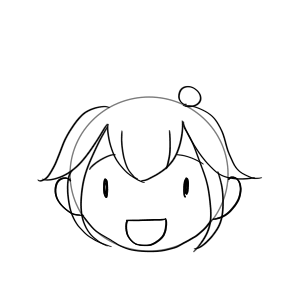 ピース010