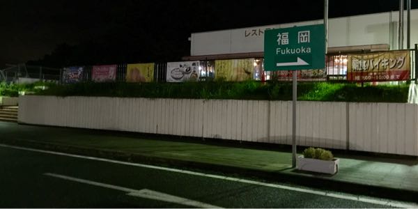 rblog-20160913000529-09.jpg