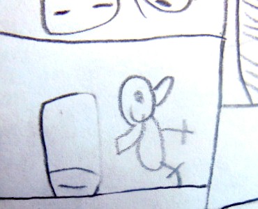 DSCN1254.JPG