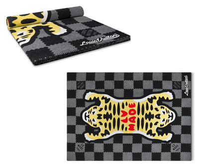 MP3253-lv-made-blanket