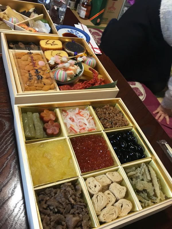 rblog-20180102161114-02.jpg