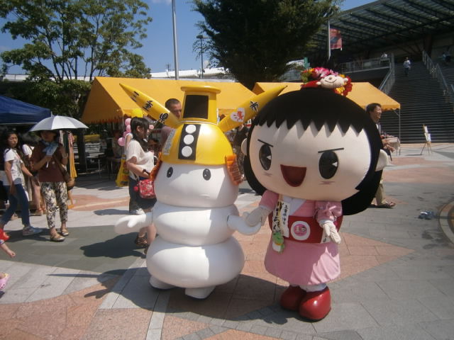 gifu駅前ふりーま　1 043.jpg