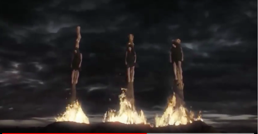 スクリーンショット 2016-05-14 18.41.08.png