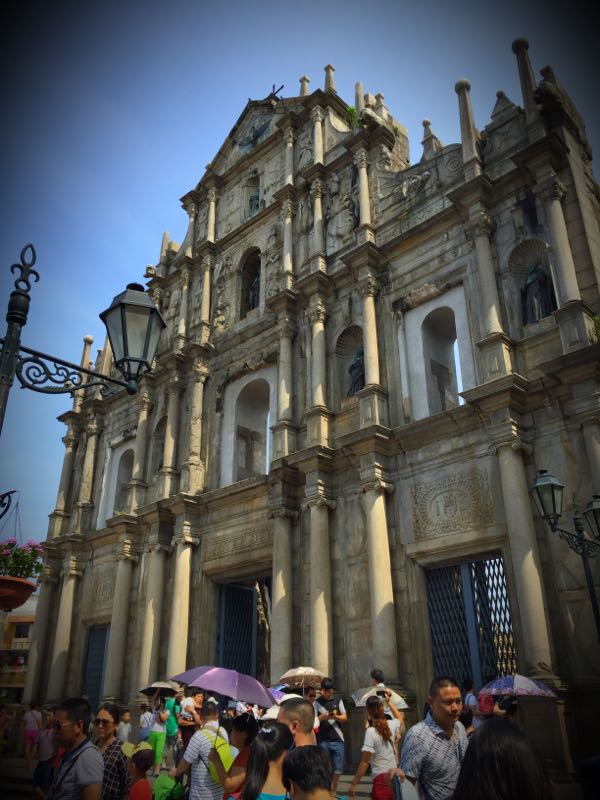 rblog-20150810000706-03.jpg