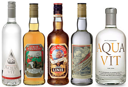 Aquavit-Aquavite-Akvavit.jpg