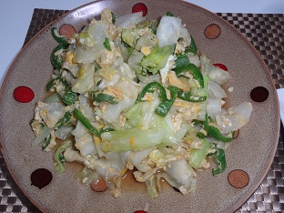 夕食３.jpg