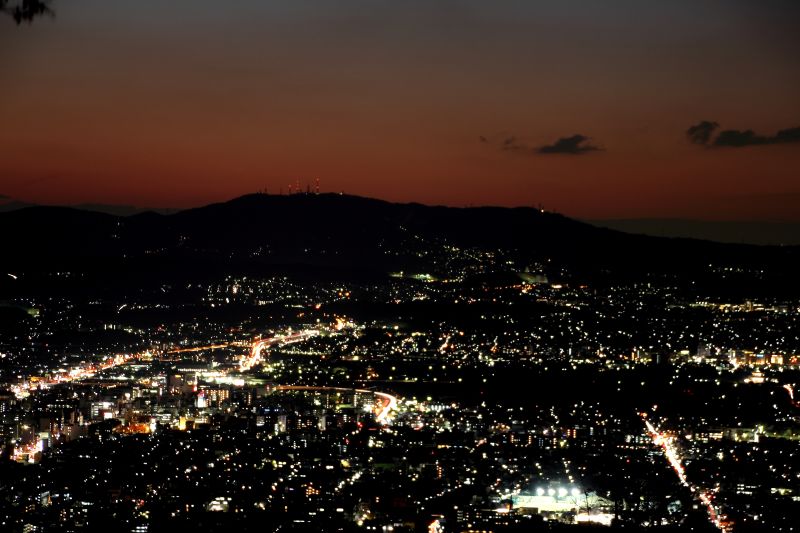 若草山夜景_006.jpg