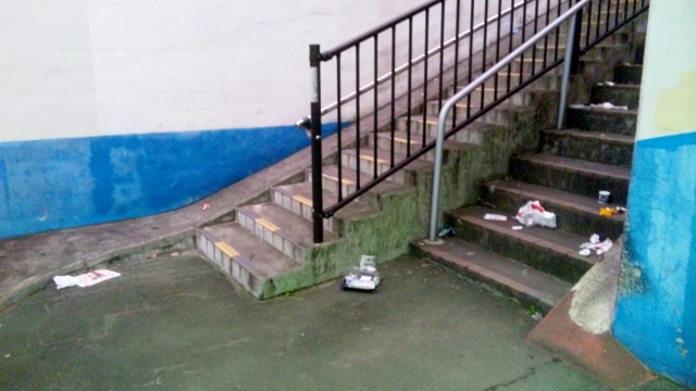 SH3J0878 (640x360).jpg