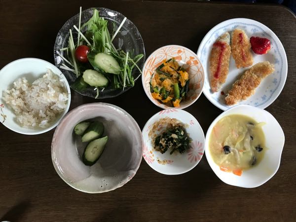 rblog-20180531150026-02.jpg