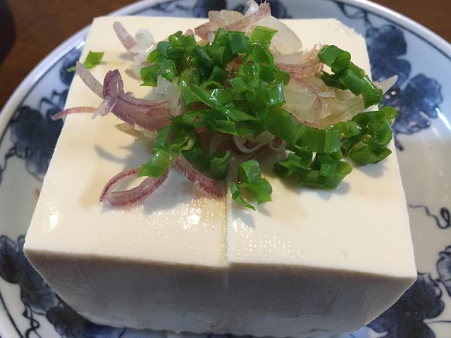 hiyayakko.jpg