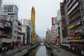 DSC_7403.JPG
