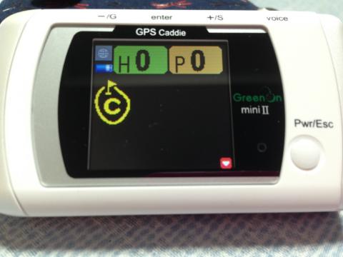 GreenOn mini2（グリーンオンミニ2）３