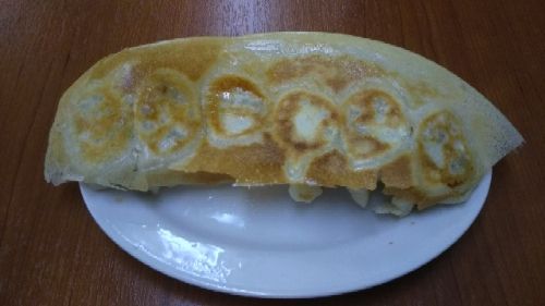 rblog-20180917175837-04.jpg