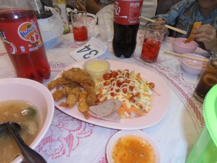 sPC220036.JPG