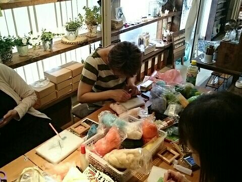 rblog-20160722084004-04.jpg