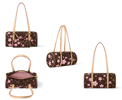 M13097-lv-x-tm-papillon