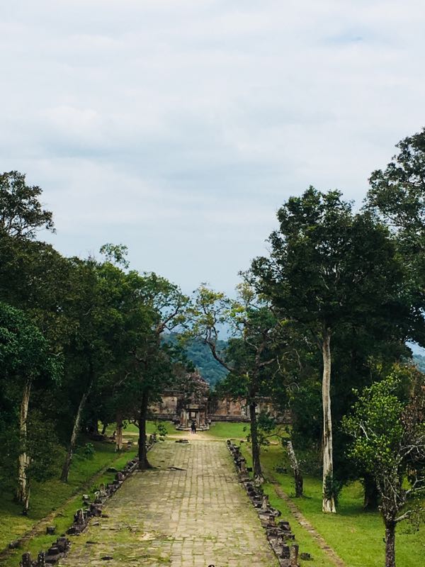 rblog-20180307084629-01.jpg