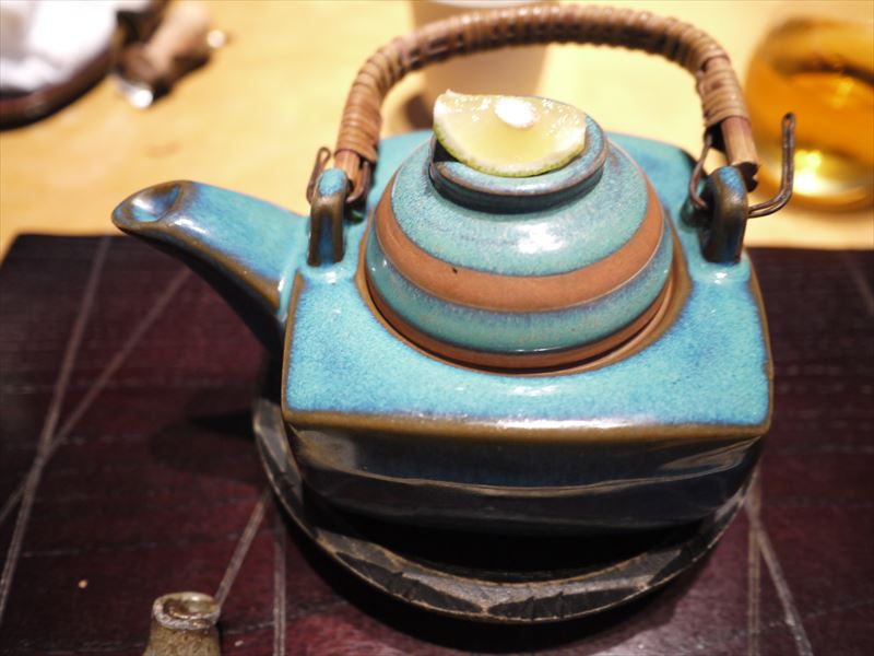 P1210981_R.JPG