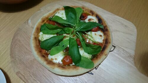 rblog-20161023201520-01.jpg