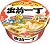 出前一丁どんぶり(日清食品).jpg
