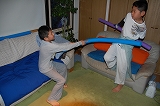 D40 249.jpg