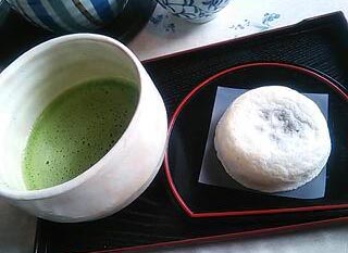 抹茶セット.jpg