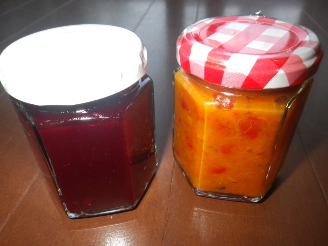 IMGP4480_1.JPG