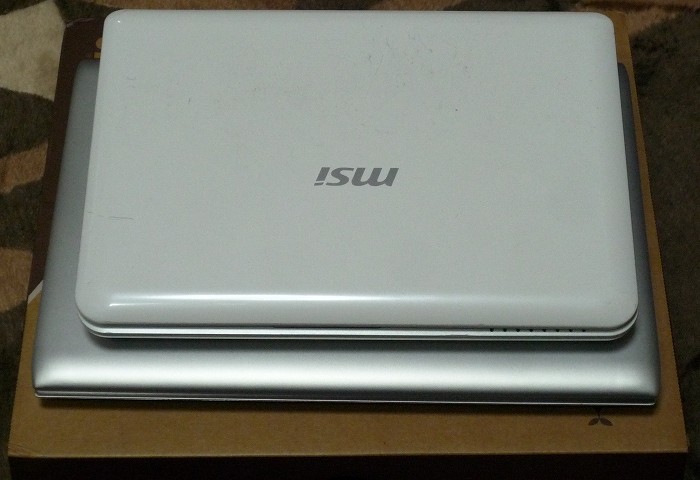 20130312 183644