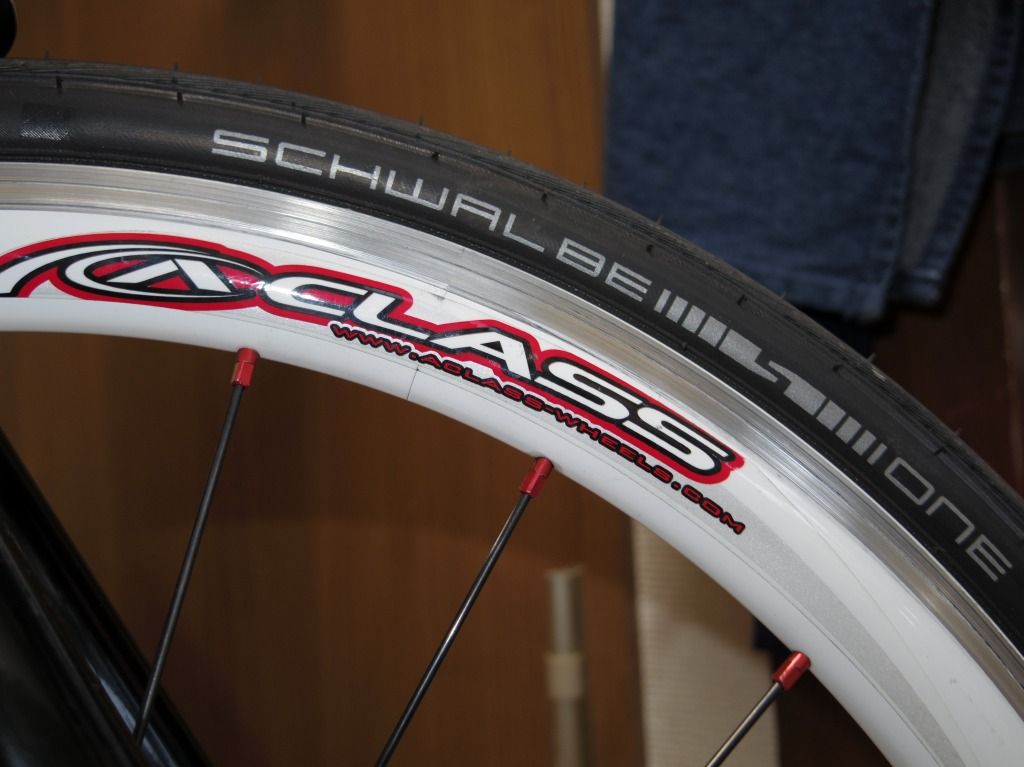 正規品SCHWALBE ウィキッドウィル 29x2.40 ケブラービード MTB ダウン