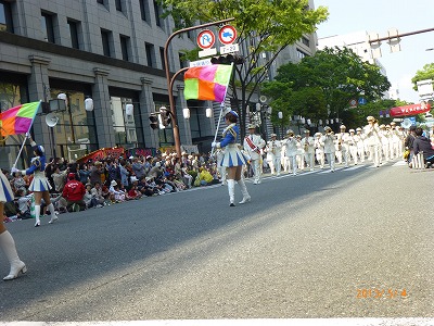 P1020196.jpg
