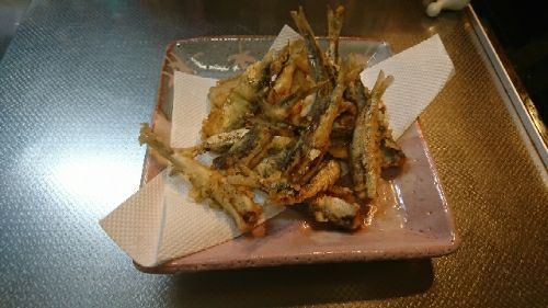 rblog-20180224223812-03.jpg