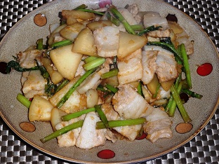 夕食２.jpg