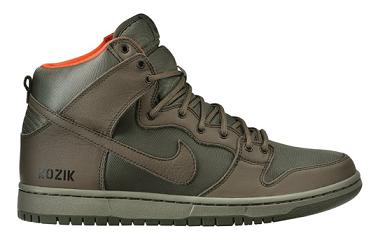 nike-sb-kozik-dunk-high-quickstrike-0.jpg