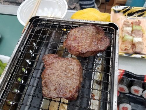 rblog-20181028230622-05.jpg