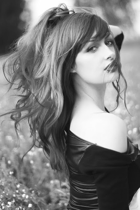 mulher alegre tumblr_m99wb3KU241r51psro1_500.jpg